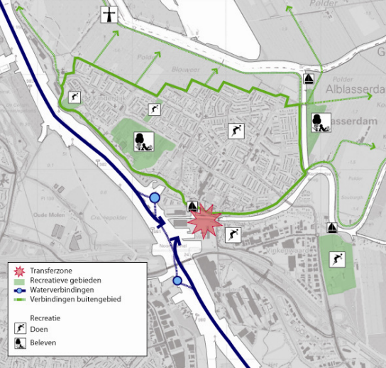 afbeelding "i_NL.IMRO.0482.BPlandgebied092-ON01_0009.png"