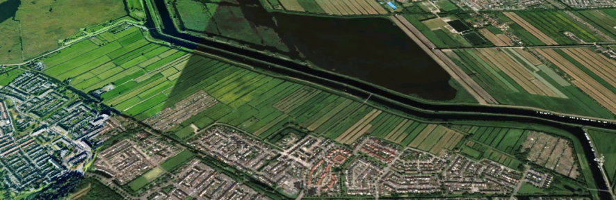 afbeelding "i_NL.IMRO.0482.BPlandgebied092-ON01_0010.png"