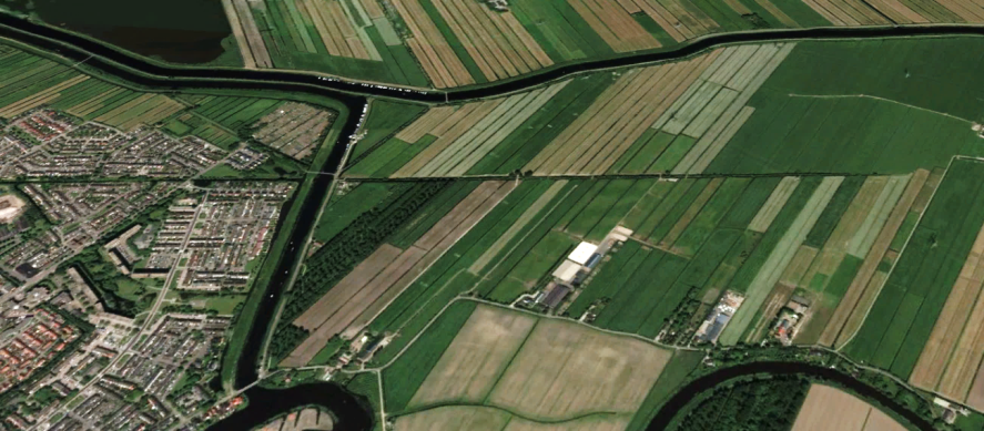 afbeelding "i_NL.IMRO.0482.BPlandgebied092-ON01_0011.png"
