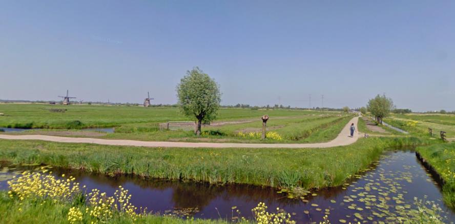 afbeelding "i_NL.IMRO.0482.BPlandgebied092-ON01_0012.jpg"