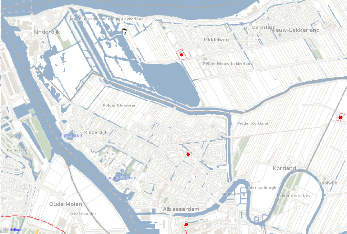 afbeelding "i_NL.IMRO.0482.BPlandgebied092-ON01_0013.png"