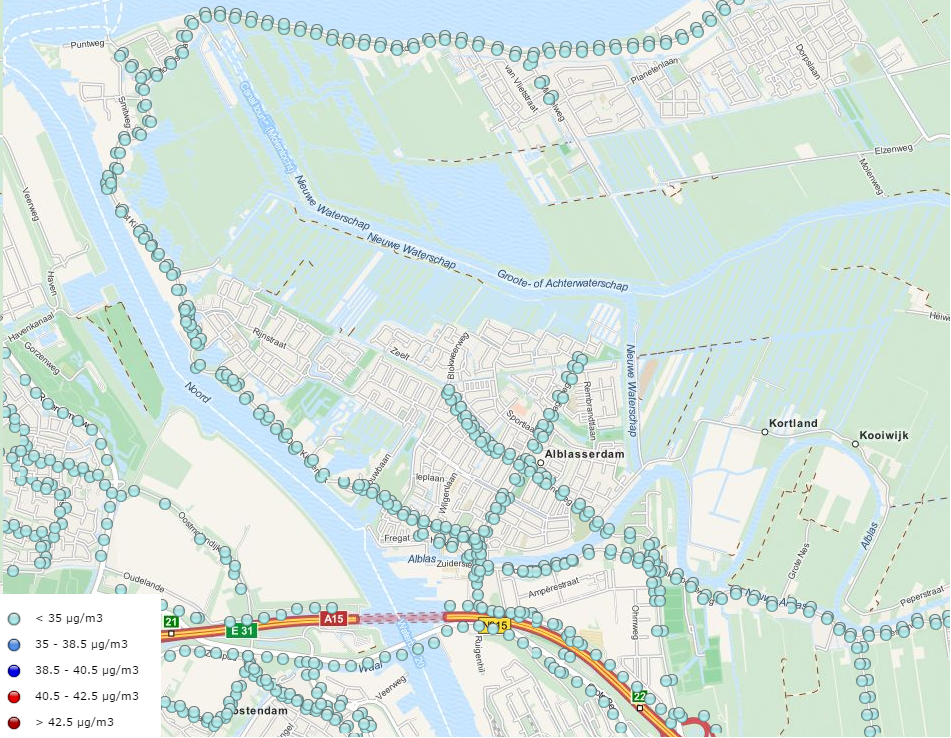 afbeelding "i_NL.IMRO.0482.BPlandgebied092-ON01_0014.png"
