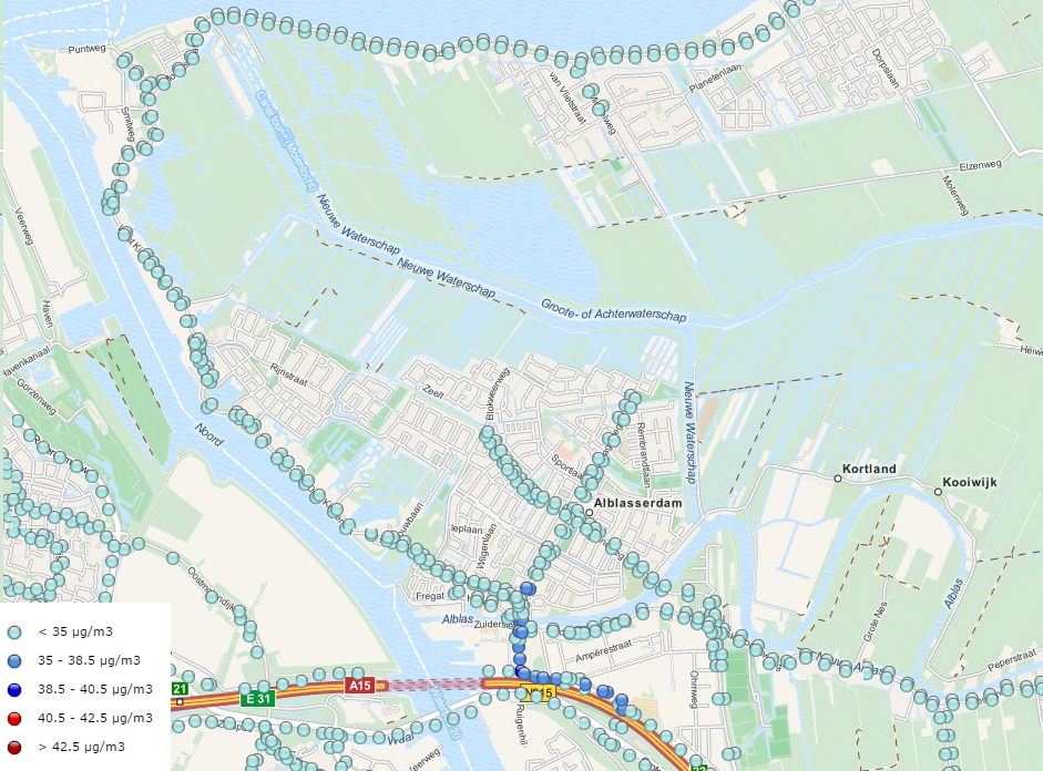 afbeelding "i_NL.IMRO.0482.BPlandgebied092-ON01_0015.png"
