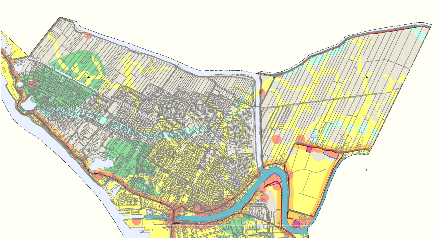 afbeelding "i_NL.IMRO.0482.BPlandgebied092-ON01_0016.png"