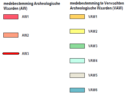 afbeelding "i_NL.IMRO.0482.BPlandgebied092-ON01_0017.png"