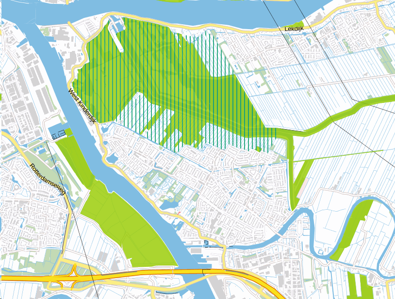 afbeelding "i_NL.IMRO.0482.BPlandgebied092-ON01_0018.png"