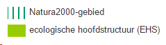 afbeelding "i_NL.IMRO.0482.BPlandgebied092-ON01_0019.png"