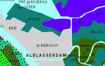 afbeelding "i_NL.IMRO.0482.BPlandgebied092-ON01_0020.png"