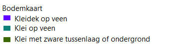 afbeelding "i_NL.IMRO.0482.BPlandgebied092-ON01_0021.png"