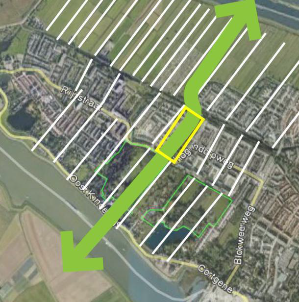 afbeelding "i_NL.IMRO.0482.abmolenzicht088-VA01_0010.png"
