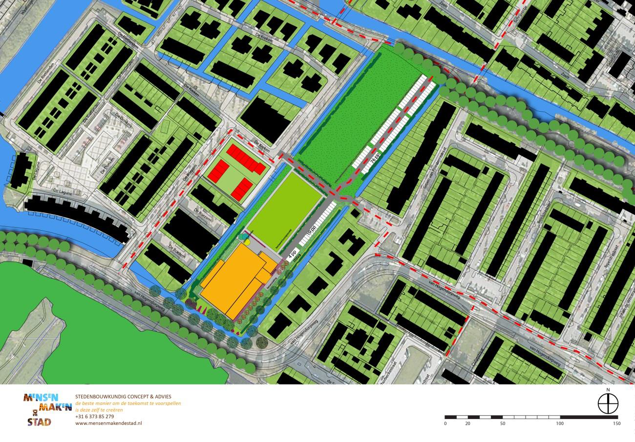 afbeelding "i_NL.IMRO.0482.abmolenzicht088-VA01_0014.png"