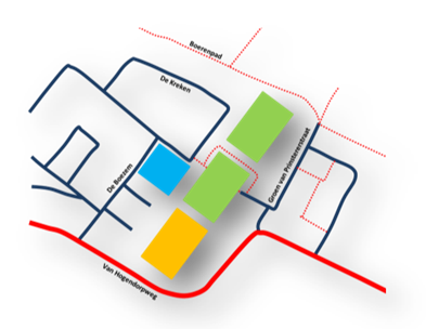 afbeelding "i_NL.IMRO.0482.abmolenzicht088-VA01_0017.png"