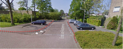 afbeelding "i_NL.IMRO.0482.abmolenzicht088-VA01_0020.png"