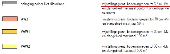afbeelding "i_NL.IMRO.0482.bpgoodman109-vg01_0010.png"
