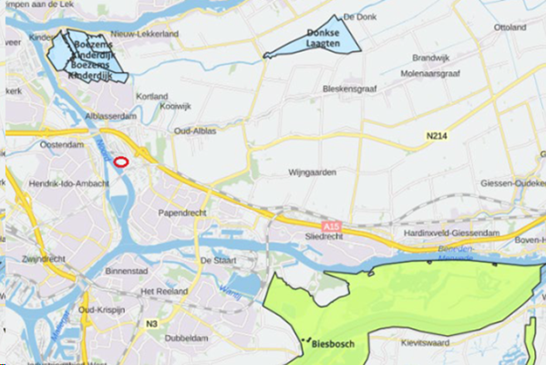 afbeelding "i_NL.IMRO.0482.bpgoodman109-vg01_0011.png"