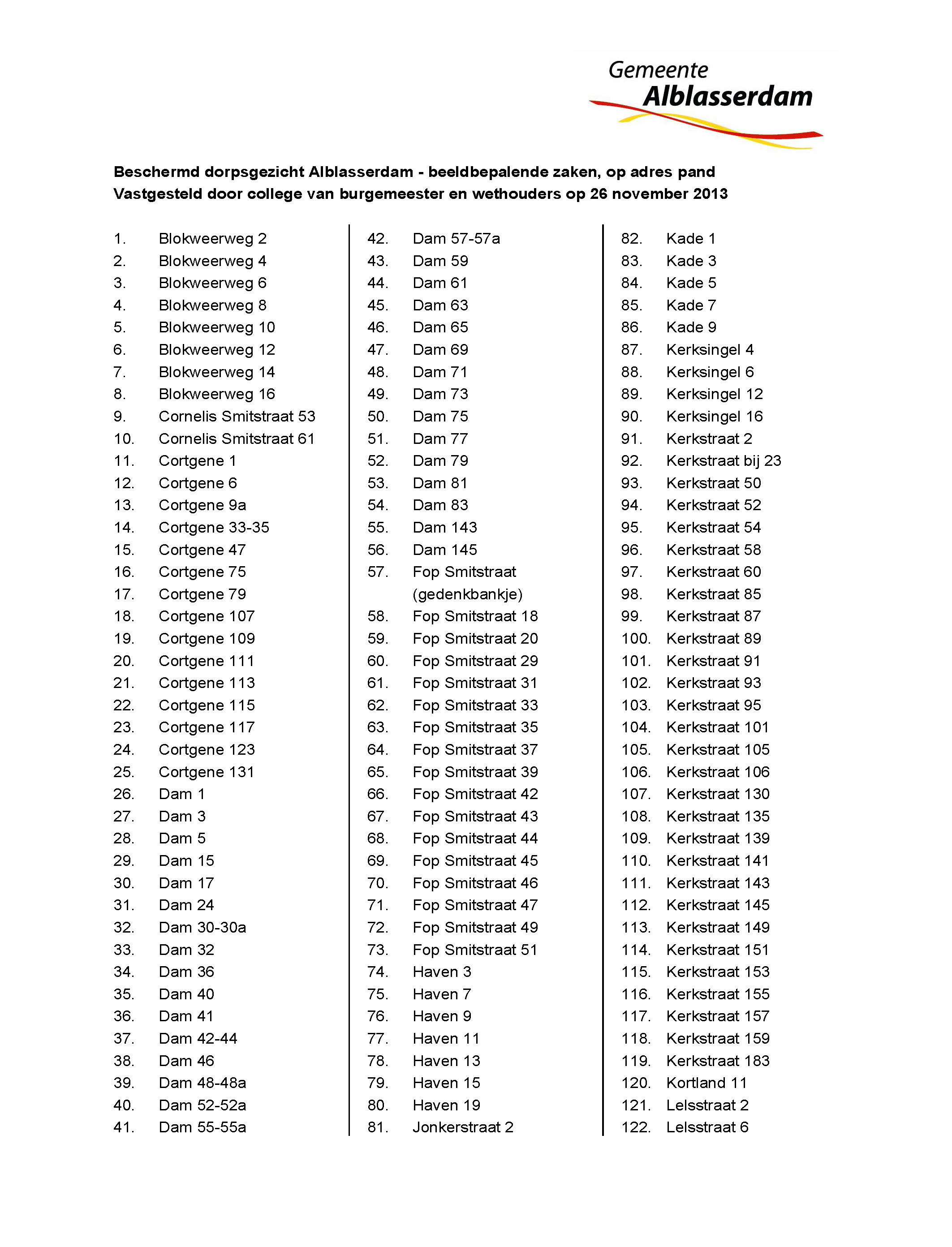 afbeelding "i_NL.IMRO.0482.bpherstelplan083-on01_0001.jpg"