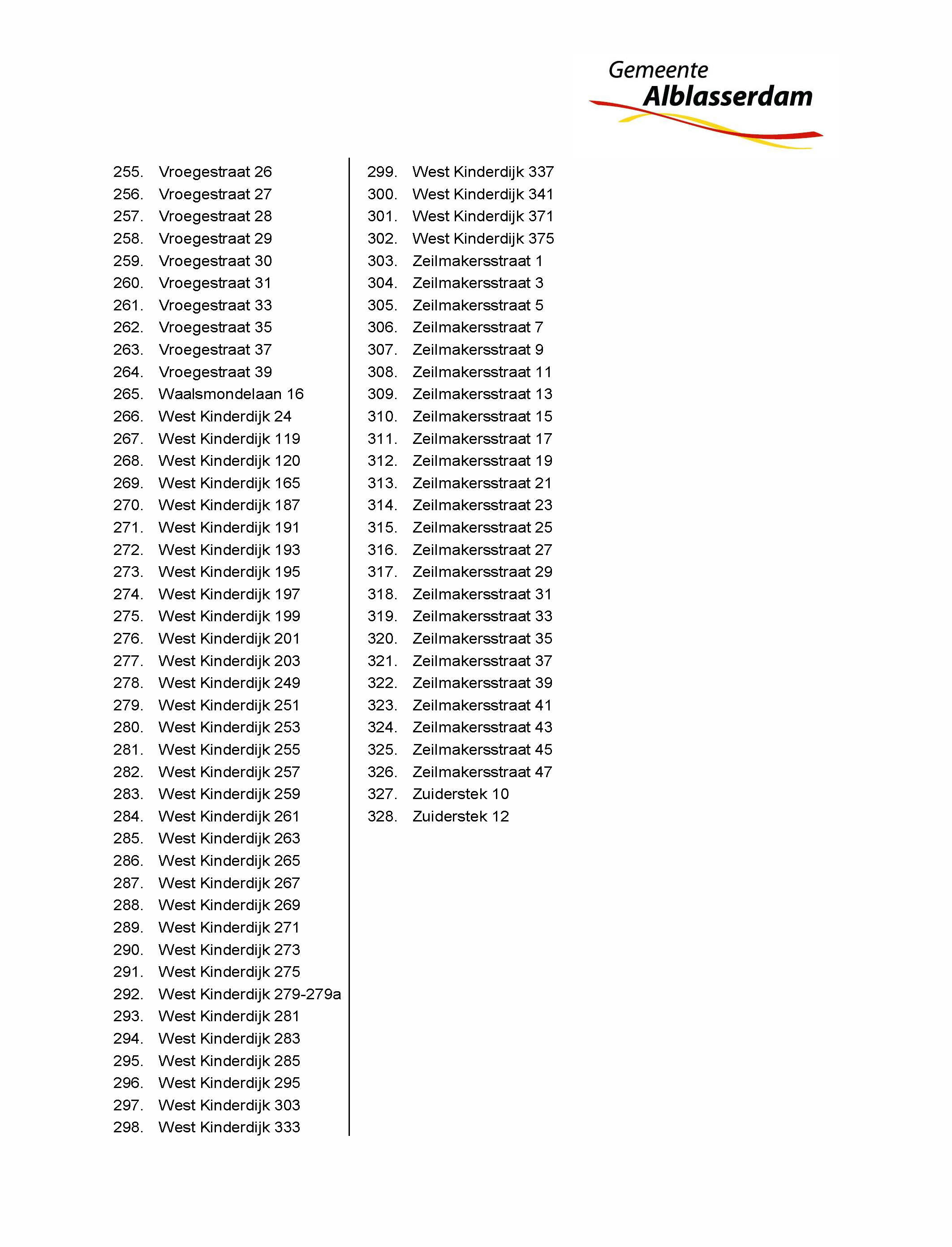 afbeelding "i_NL.IMRO.0482.bpherstelplan083-on01_0003.jpg"