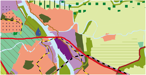 afbeelding "i_NL.IMRO.0482.bpwerkgebied055-vg02_0002.png"