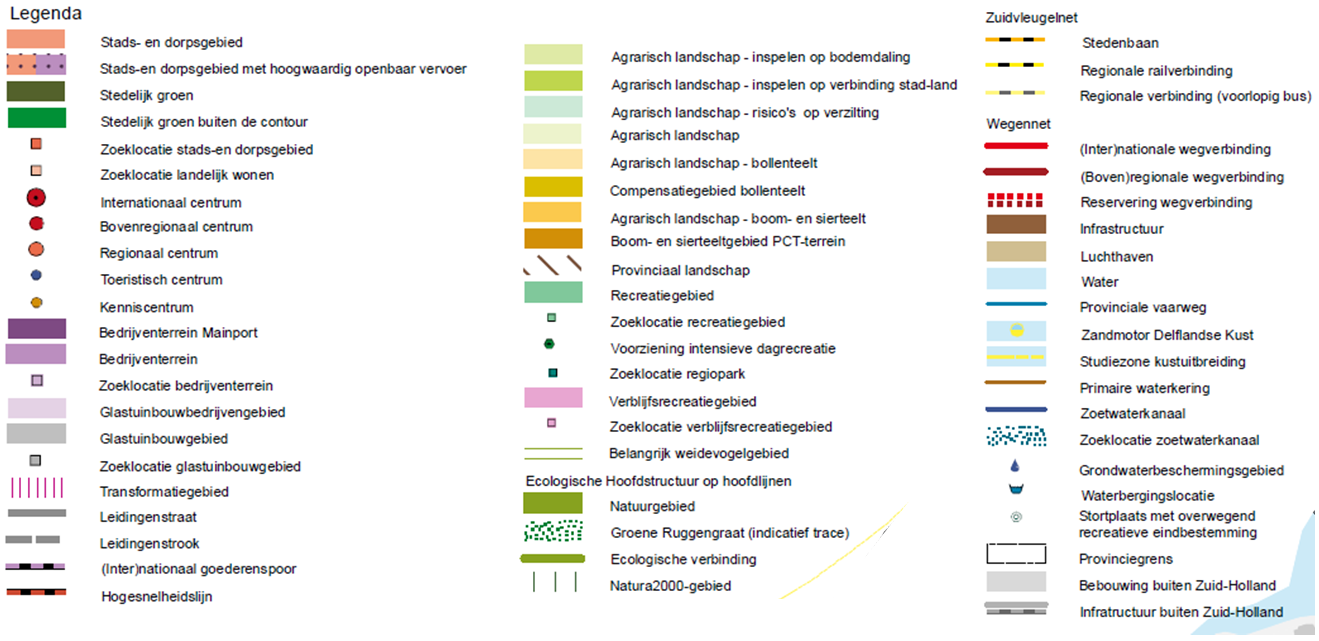 afbeelding "i_NL.IMRO.0482.bpwerkgebied055-vg02_0003.png"