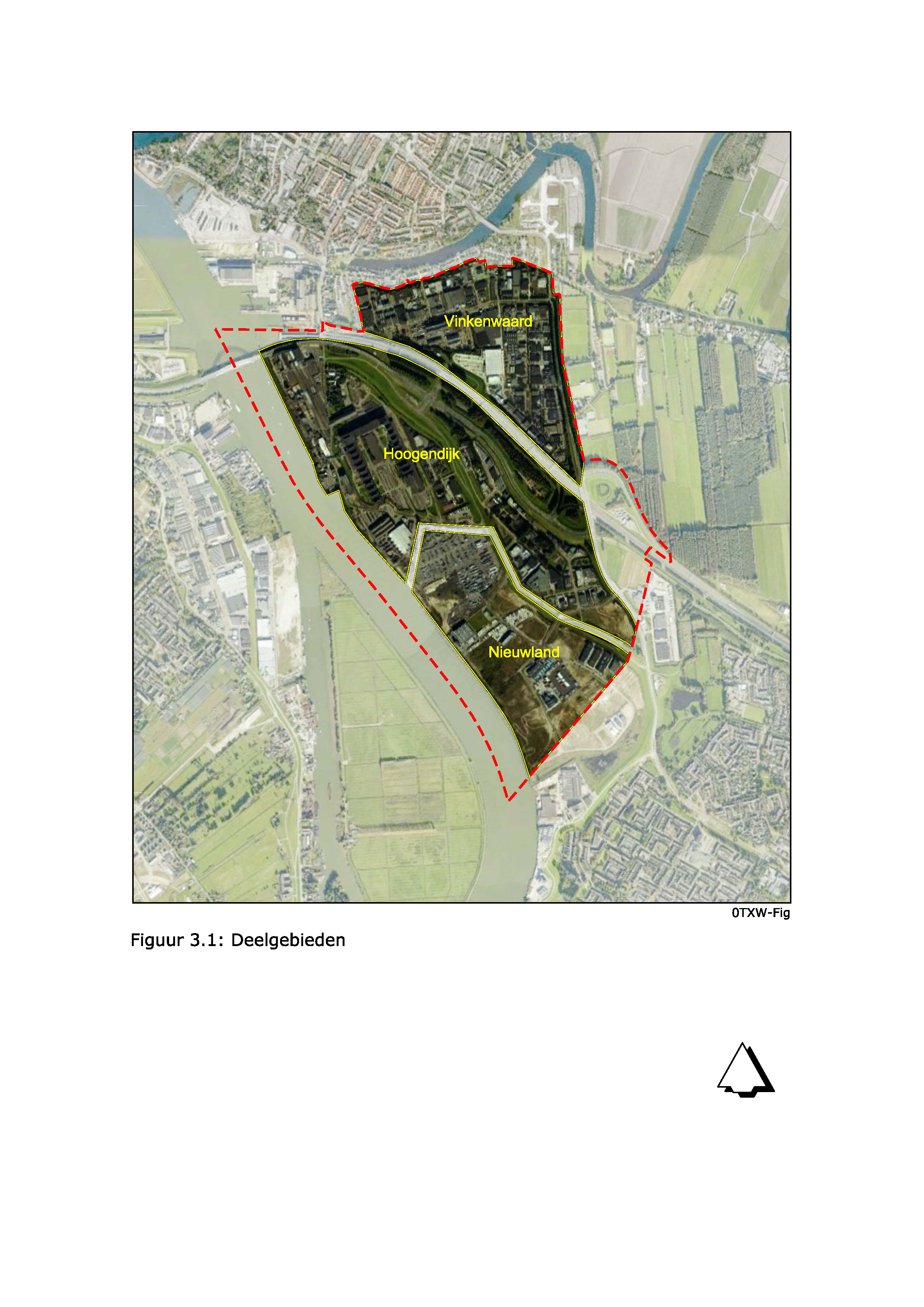 afbeelding "i_NL.IMRO.0482.bpwerkgebied055-vg02_0004.png"