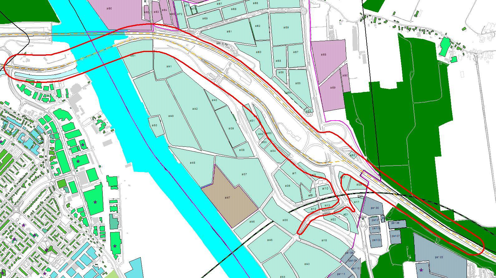 afbeelding "i_NL.IMRO.0482.bpwerkgebied055-vg02_0005.png"