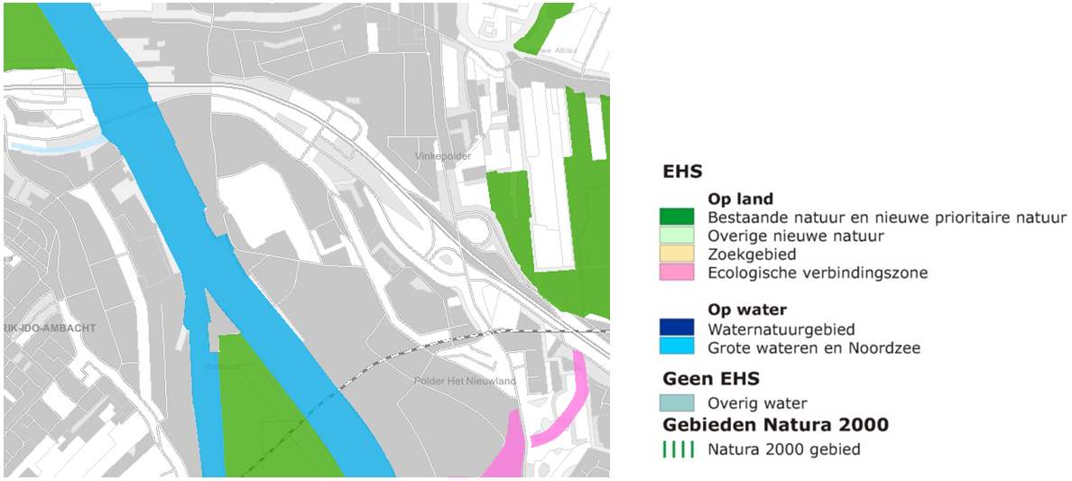 afbeelding "i_NL.IMRO.0482.bpwerkgebied055-vg02_0006.png"