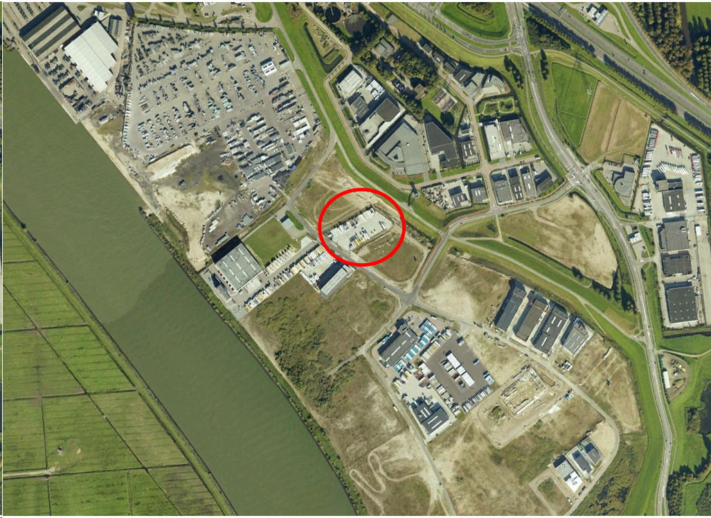 afbeelding "i_NL.IMRO.0482.bpwtnwparc520086-vg01_0001.png"