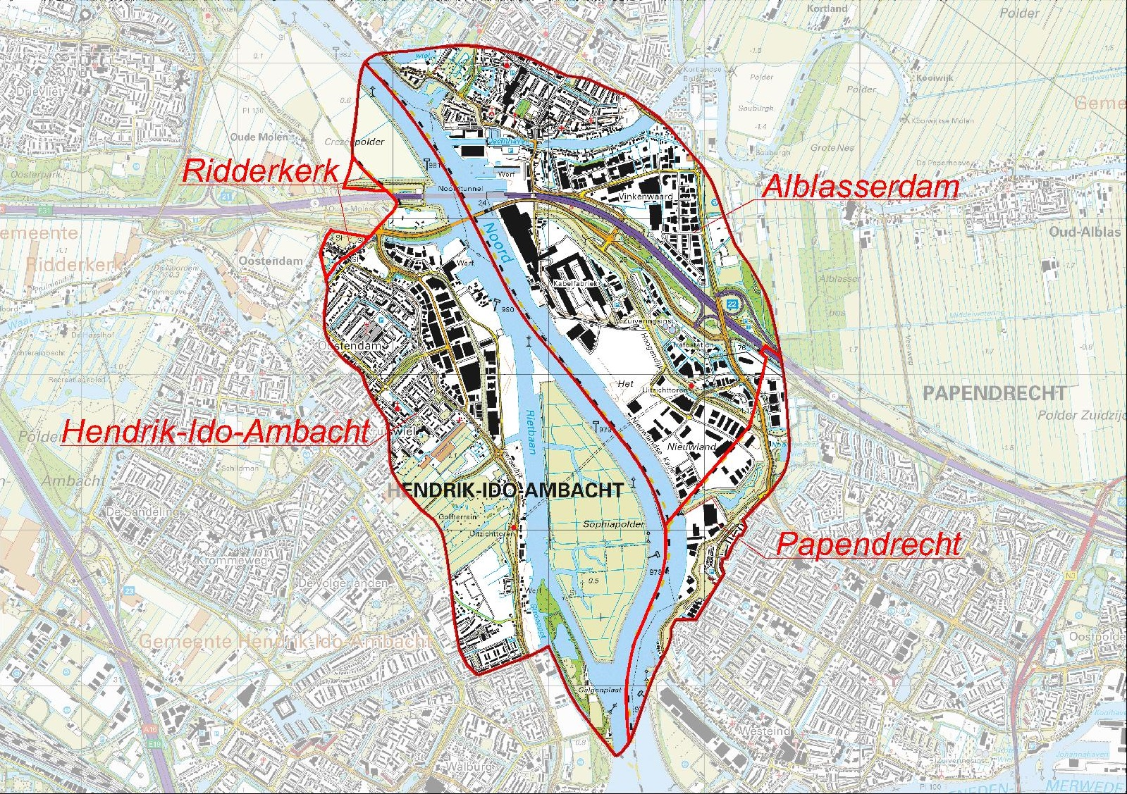 afbeelding "i_NL.IMRO.0482.herz01aandeNoord-3001_0001.png"