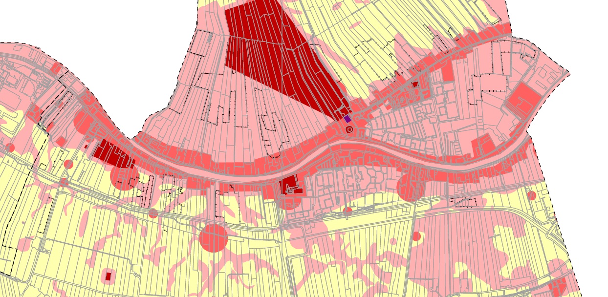 afbeelding "i_NL.IMRO.0484.13BPBGvanRW11totR-VA01_0019.jpg"