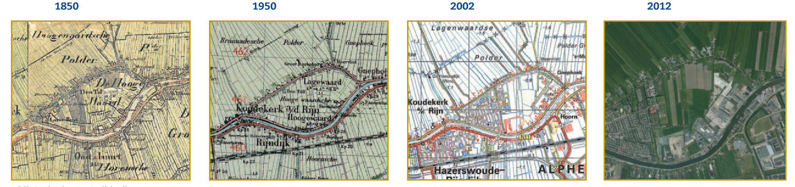 afbeelding "i_NL.IMRO.0484.13BPKRHoogewaard-VA01_0004.jpg"