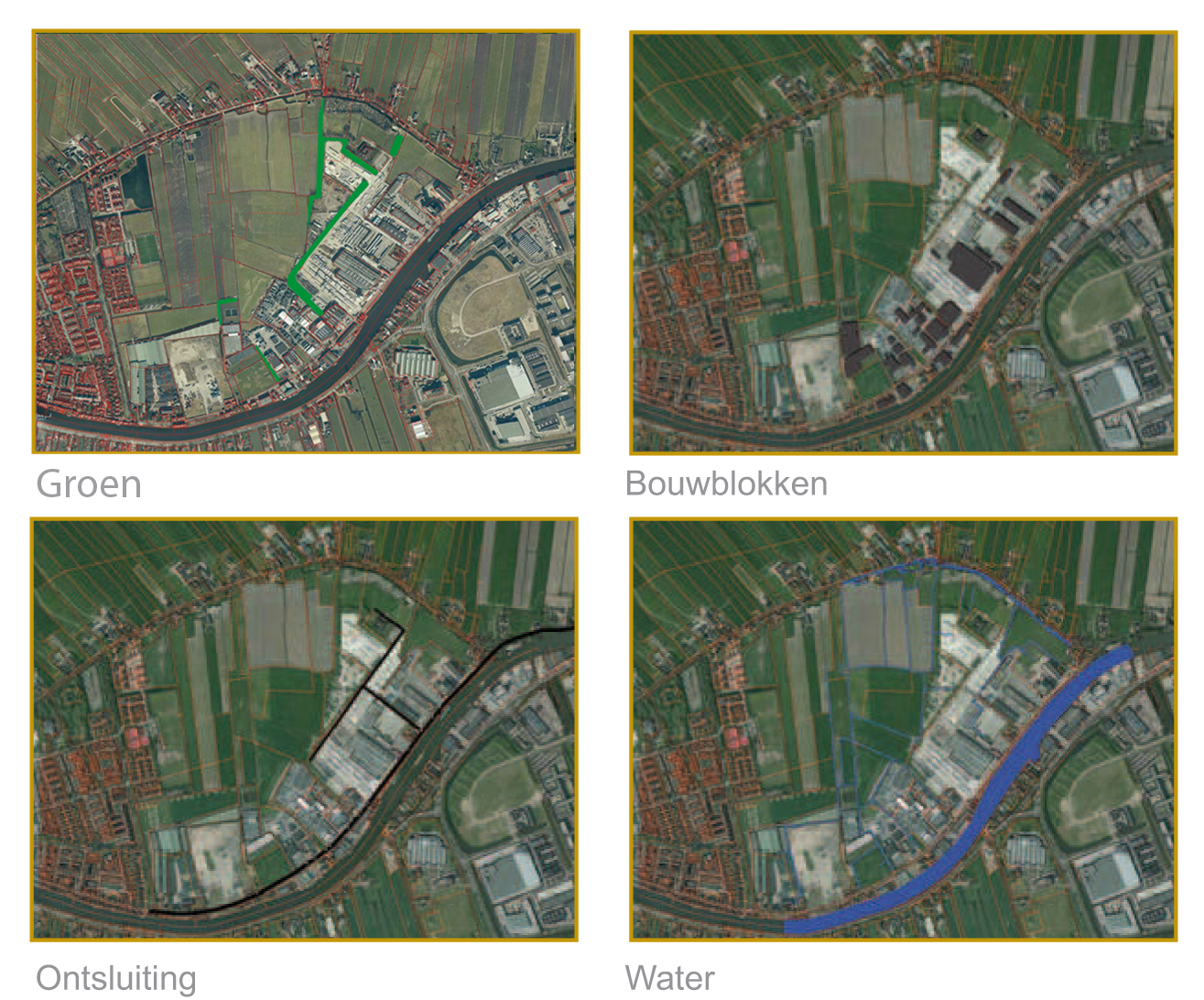 afbeelding "i_NL.IMRO.0484.13BPKRHoogewaard-VA01_0005.jpg"