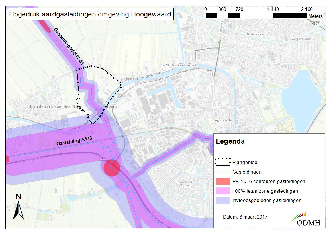 afbeelding "i_NL.IMRO.0484.13BPKRHoogewaard-VA01_0023.jpg"