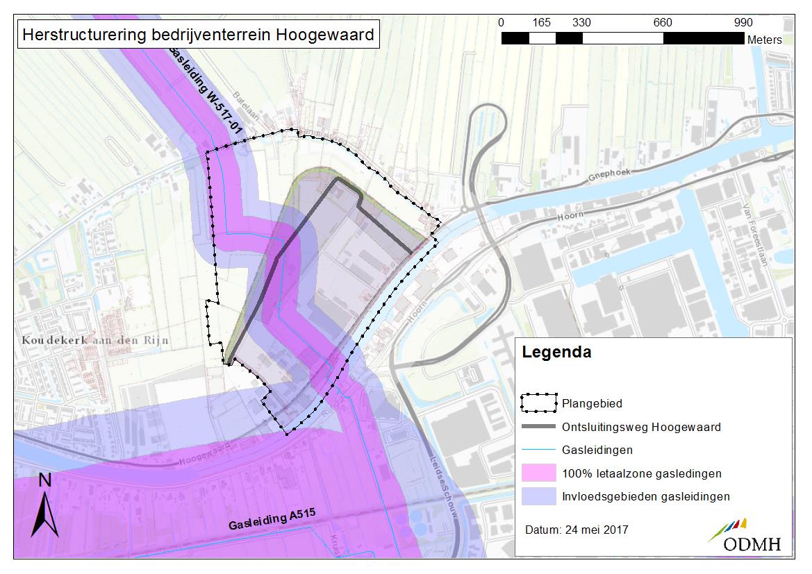 afbeelding "i_NL.IMRO.0484.13BPKRHoogewaard-VA01_0024.jpg"