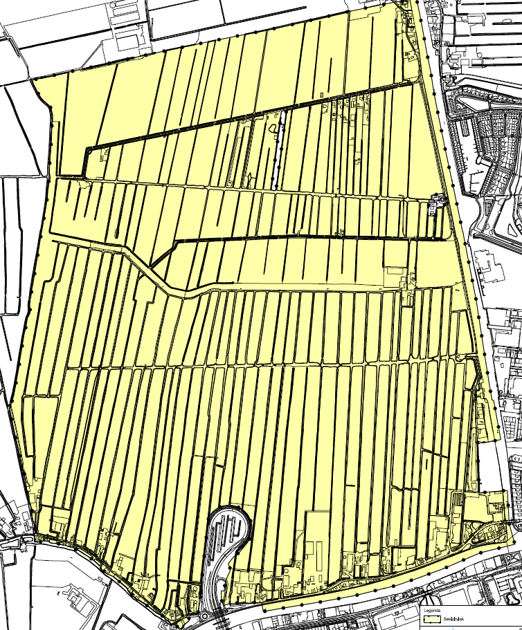 afbeelding "i_NL.IMRO.0484.Abgalphenwest-VA01_0001.png"
