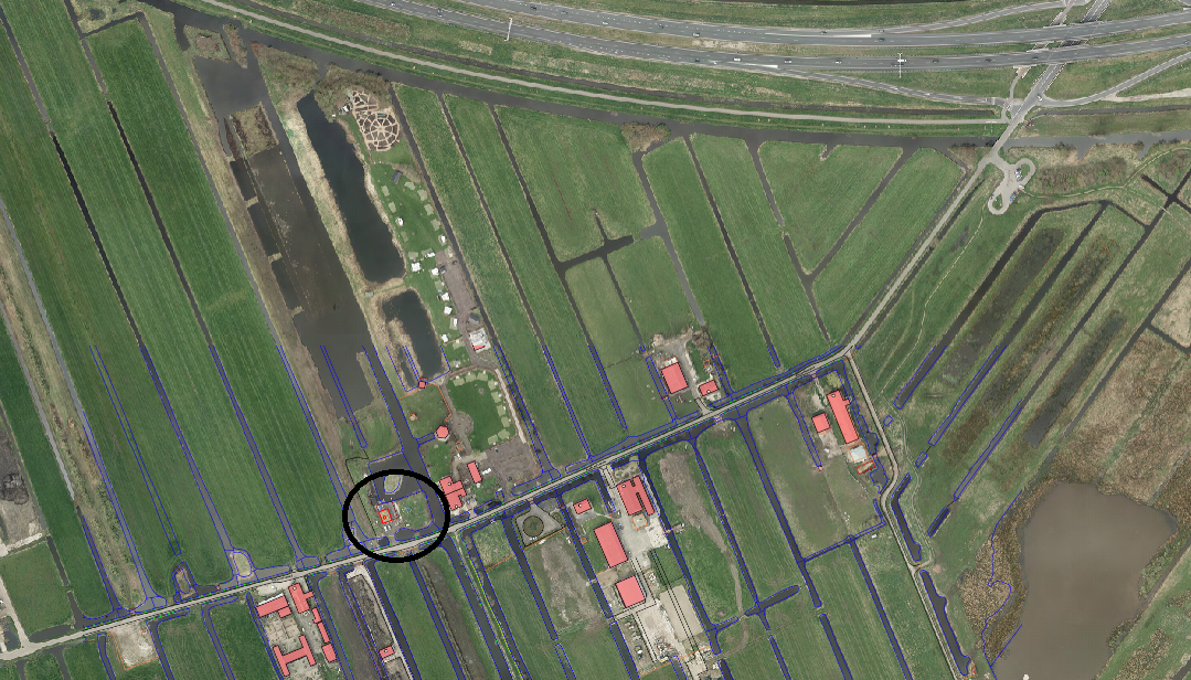 afbeelding "i_NL.IMRO.0484.Arietveldsepad6L-VA01_0001.png"