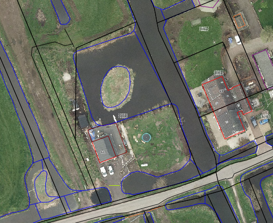 afbeelding "i_NL.IMRO.0484.Arietveldsepad6L-VA01_0004.png"