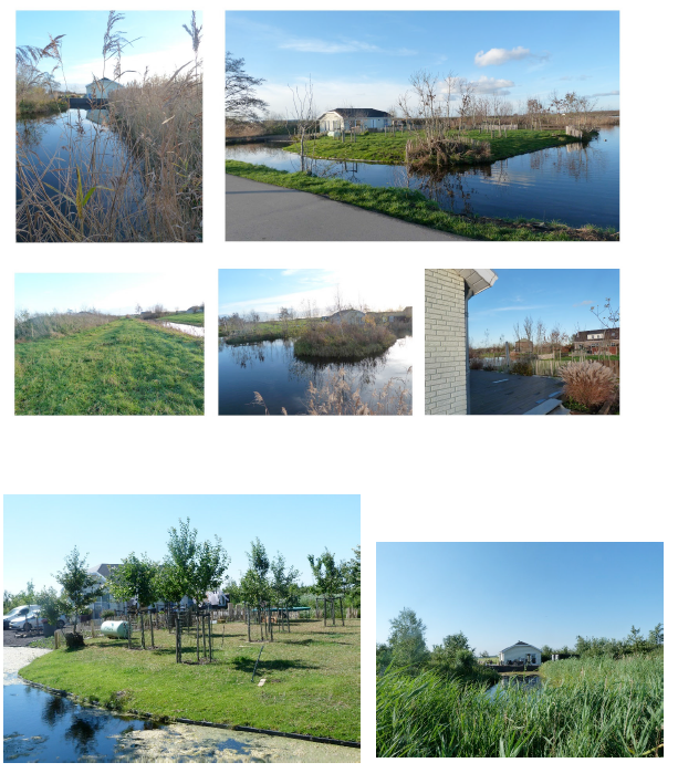 afbeelding "i_NL.IMRO.0484.Arietveldsepad6L-VA01_0005.png"
