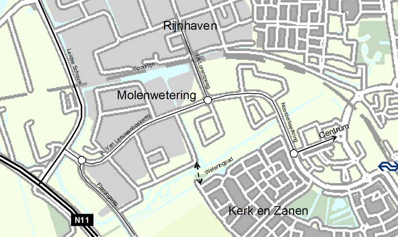 afbeelding "i_NL.IMRO.0484.B082molenwetering-0003_0002.jpg"
