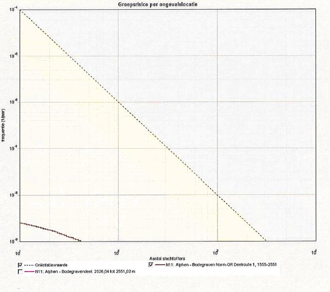 afbeelding "i_NL.IMRO.0484.B087buitengebalpzd-0004_0020.jpg"