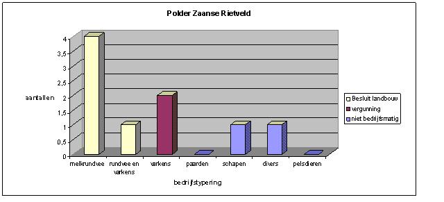 afbeelding "i_NL.IMRO.0484.B087buitengebalpzd-0004_0022.jpg"