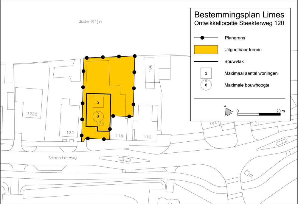 afbeelding "i_NL.IMRO.0484.B088limes-0004_0041.jpg"