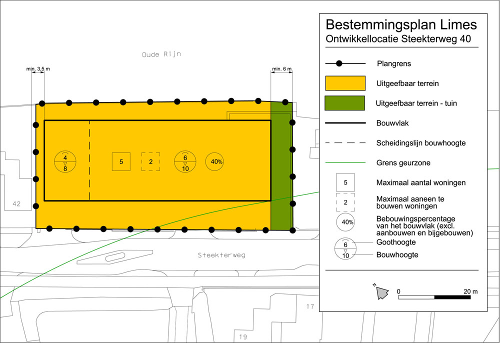 afbeelding "i_NL.IMRO.0484.B088limes-0004_0052.jpg"