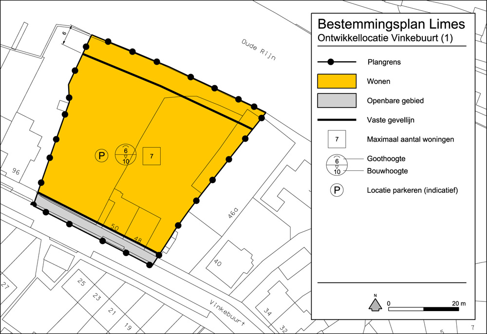 afbeelding "i_NL.IMRO.0484.B088limes-0004_0056.jpg"