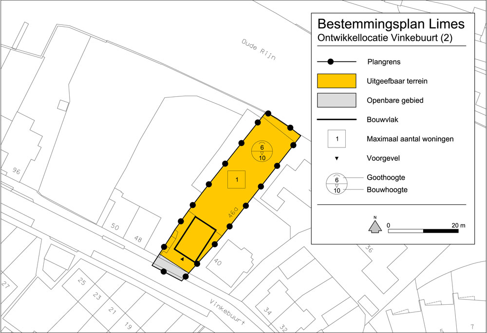 afbeelding "i_NL.IMRO.0484.B088limes-0004_0057.jpg"