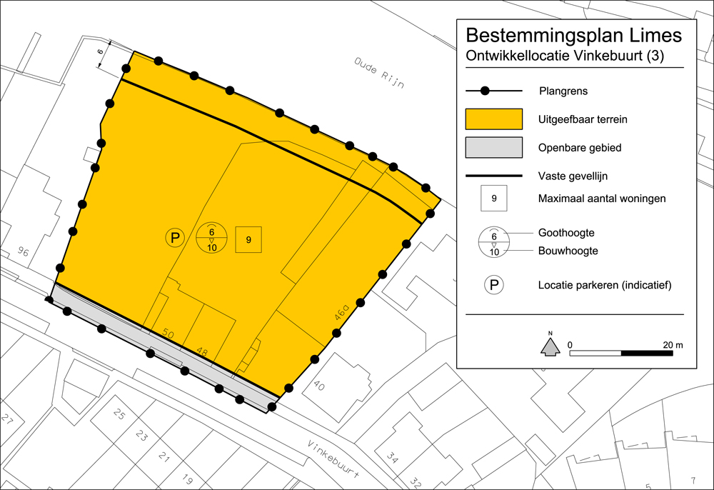 afbeelding "i_NL.IMRO.0484.B088limes-0004_0058.jpg"