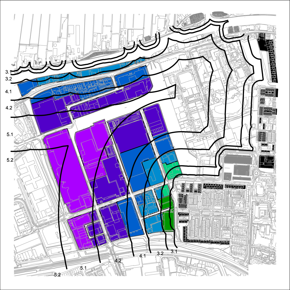 afbeelding "i_NL.IMRO.0484.B108rijnhaven-VA01_0002.jpg"