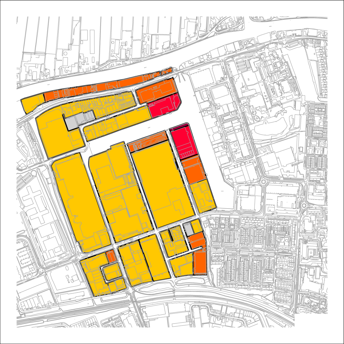 afbeelding "i_NL.IMRO.0484.B108rijnhaven-VA01_0010.jpg"