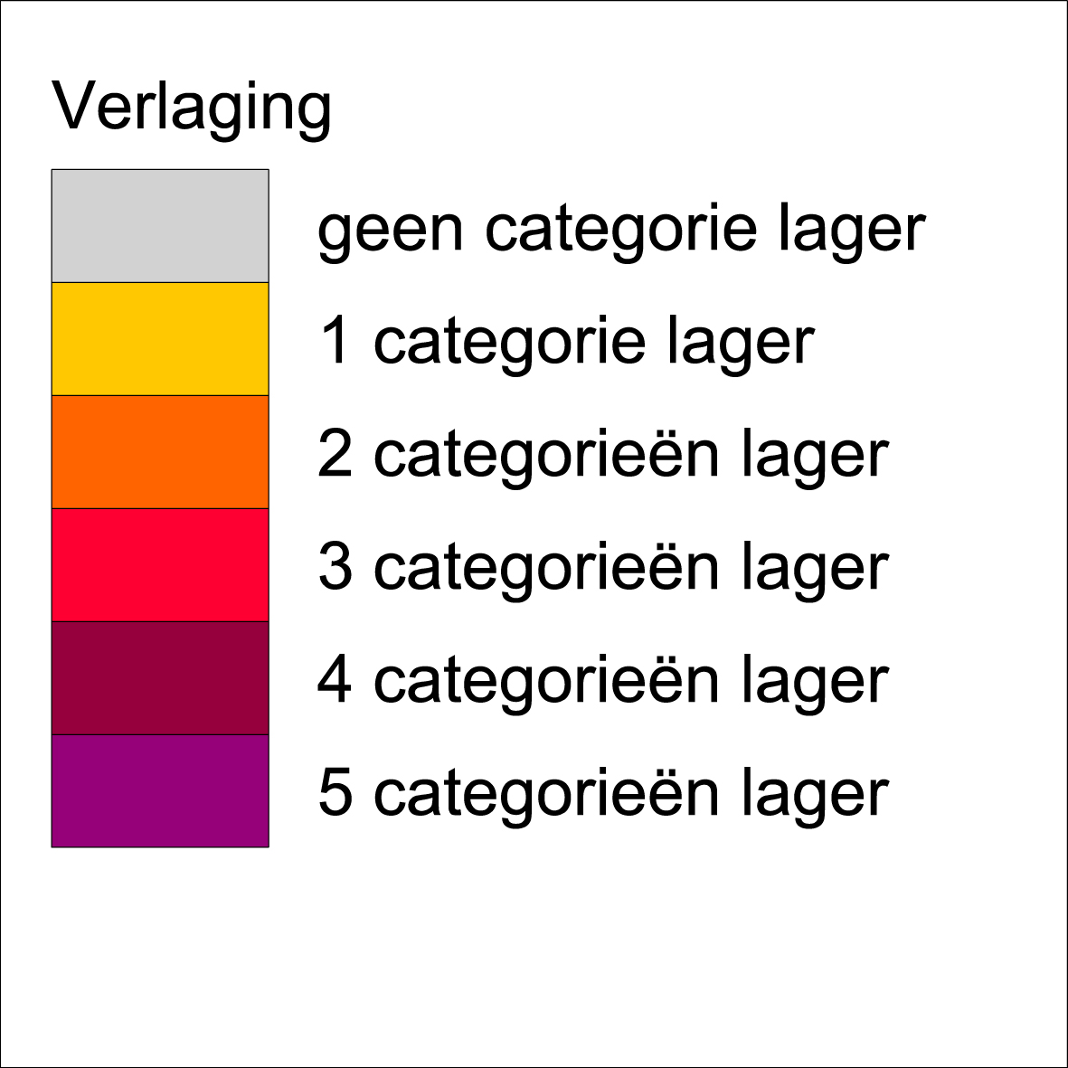 afbeelding "i_NL.IMRO.0484.B108rijnhaven-VA01_0011.jpg"