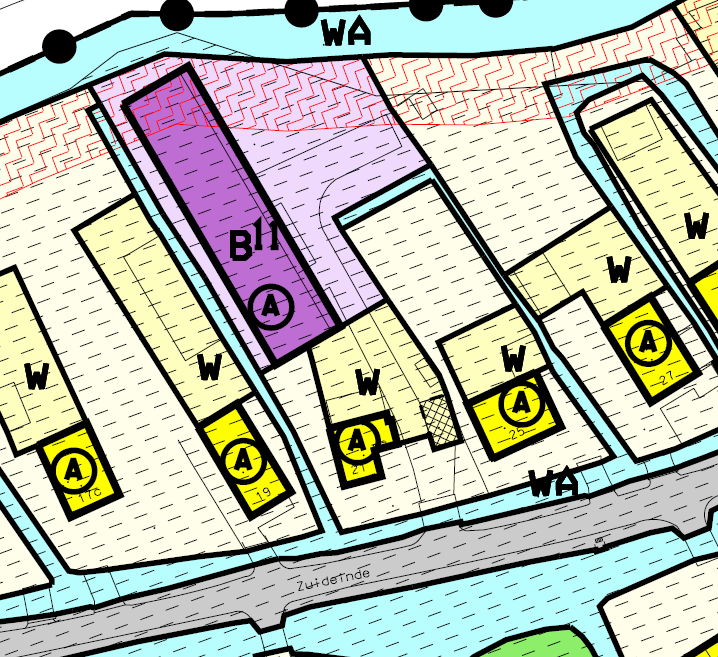 afbeelding "i_NL.IMRO.0484.B109verpfirmakamer-0003_0003.png"