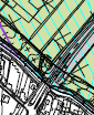 afbeelding "i_NL.IMRO.0484.B109verpfirmakamer-0003_0005.png"